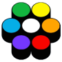 Official ArtifyShop Platform — your go-to place for creating and selling digital art resources. Register now to access exclusive deals and discover more about our creative community. 24/7 support always available.